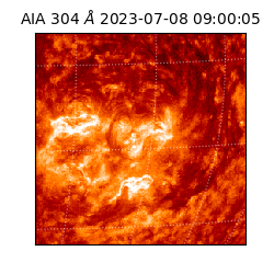 saia - 2023-07-08T09:00:05.130000