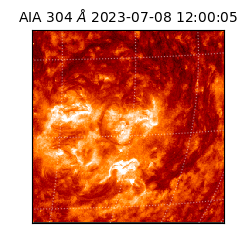 saia - 2023-07-08T12:00:05.130000