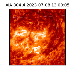 saia - 2023-07-08T13:00:05.130000