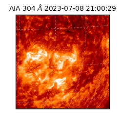 saia - 2023-07-08T21:00:29.130000