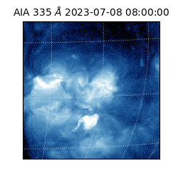 saia - 2023-07-08T08:00:00.639000