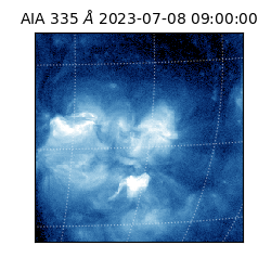 saia - 2023-07-08T09:00:00.622000