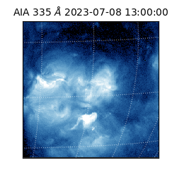 saia - 2023-07-08T13:00:00.622000