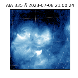 saia - 2023-07-08T21:00:24.622000