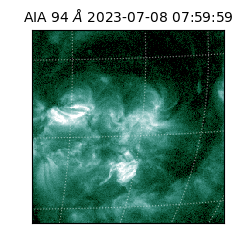 saia - 2023-07-08T07:59:59.130000