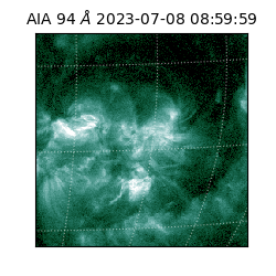 saia - 2023-07-08T08:59:59.130000