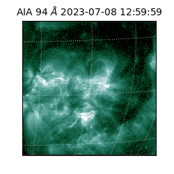 saia - 2023-07-08T12:59:59.122000