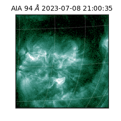 saia - 2023-07-08T21:00:35.115000