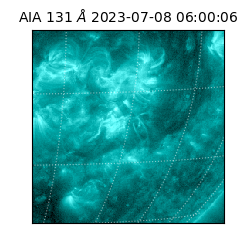 saia - 2023-07-08T06:00:06.615000