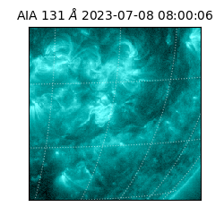 saia - 2023-07-08T08:00:06.622000