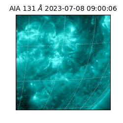 saia - 2023-07-08T09:00:06.622000