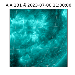 saia - 2023-07-08T11:00:06.622000