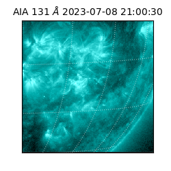 saia - 2023-07-08T21:00:30.615000