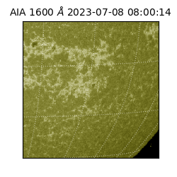 saia - 2023-07-08T08:00:14.126000