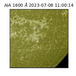 saia - 2023-07-08T11:00:14.126000