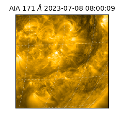 saia - 2023-07-08T08:00:09.350000