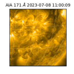 saia - 2023-07-08T11:00:09.350000