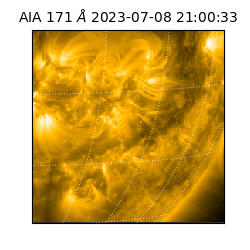 saia - 2023-07-08T21:00:33.342000