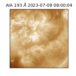 saia - 2023-07-08T08:00:04.843000