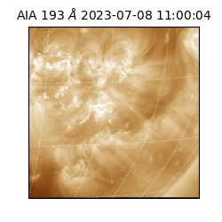 saia - 2023-07-08T11:00:04.843000