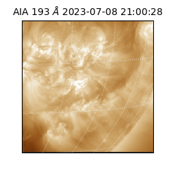 saia - 2023-07-08T21:00:28.835000