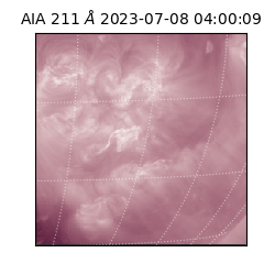 saia - 2023-07-08T04:00:09.626000