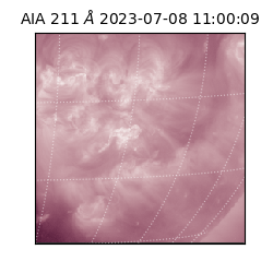 saia - 2023-07-08T11:00:09.630000