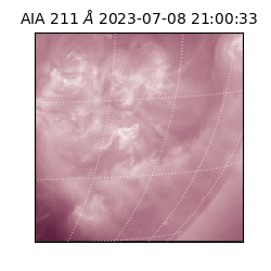 saia - 2023-07-08T21:00:33.618000