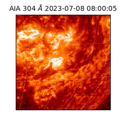 saia - 2023-07-08T08:00:05.134000