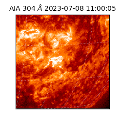 saia - 2023-07-08T11:00:05.130000