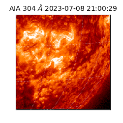 saia - 2023-07-08T21:00:29.130000