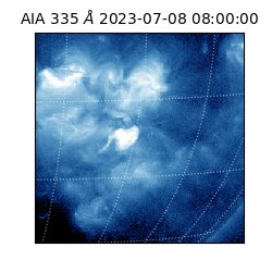 saia - 2023-07-08T08:00:00.639000