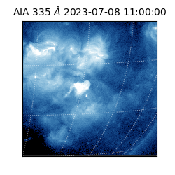 saia - 2023-07-08T11:00:00.626000