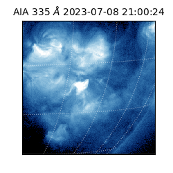 saia - 2023-07-08T21:00:24.622000