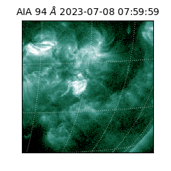 saia - 2023-07-08T07:59:59.130000