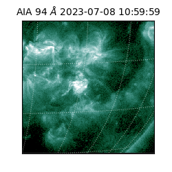 saia - 2023-07-08T10:59:59.132000