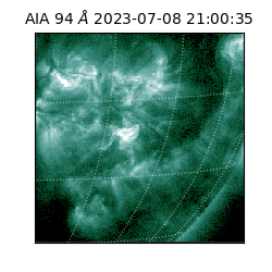 saia - 2023-07-08T21:00:35.115000