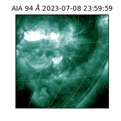 saia - 2023-07-08T23:59:59.132000