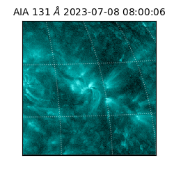 saia - 2023-07-08T08:00:06.622000