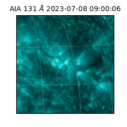 saia - 2023-07-08T09:00:06.622000