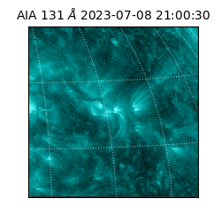 saia - 2023-07-08T21:00:30.615000