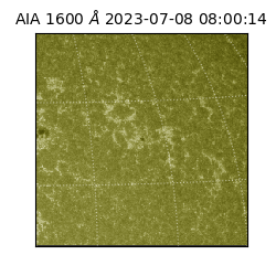 saia - 2023-07-08T08:00:14.126000