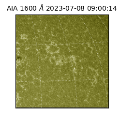 saia - 2023-07-08T09:00:14.126000