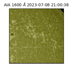 saia - 2023-07-08T21:00:38.118000