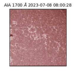 saia - 2023-07-08T08:00:28.745000