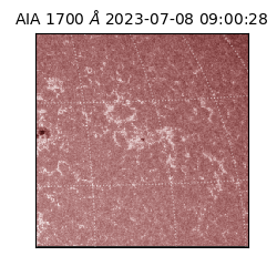 saia - 2023-07-08T09:00:28.746000