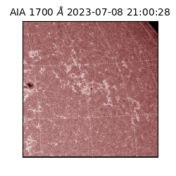 saia - 2023-07-08T21:00:28.734000