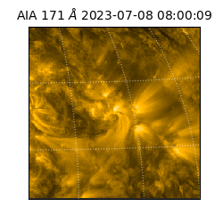 saia - 2023-07-08T08:00:09.350000