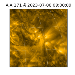 saia - 2023-07-08T09:00:09.349000