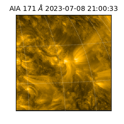 saia - 2023-07-08T21:00:33.342000